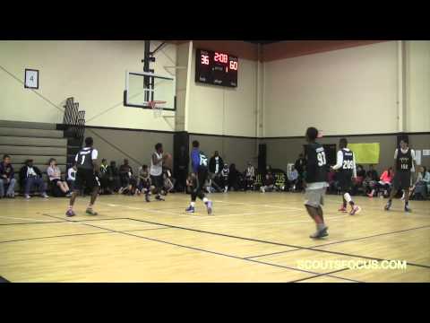Team11 141 Tyler Watkins 6'3 203 Life School Oak Cliff TX 2015 Unlisted