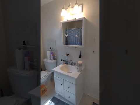 4804 Augusta Ave property video