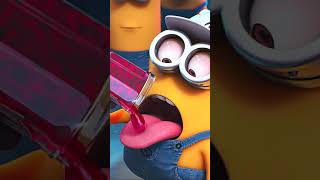 Download lagu Minions whatsapp status best ever mp3