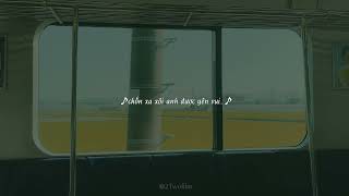 “𝘤𝘶𝘰̣̂𝘤 đ𝘰̛̀𝘪 𝘭𝘢̀ 𝘱𝘩𝘦́𝘱 𝘵𝘳𝘶̛̀. 𝘎𝘢̣̆𝘱 𝘯𝘩𝘢𝘶 𝘮𝘰̣̂𝘵 𝘭𝘢̂̀𝘯, 𝘪́𝘵 đ𝘪 𝘮𝘰̣̂𝘵 𝘭𝘢̂̀𝘯.”
