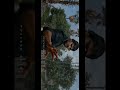 Mirchi X Salaar Kgf Bgm WhatsApp Status By PRAKASH EDTS