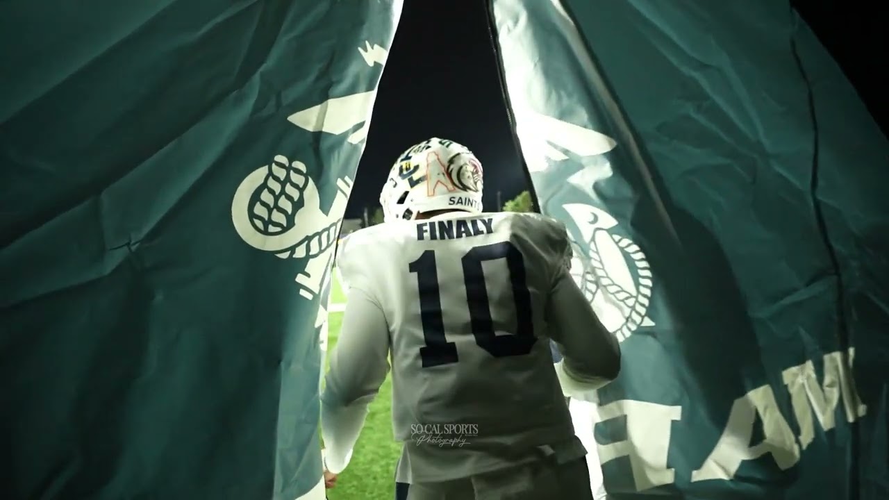 North vs South All-Star Game 2024