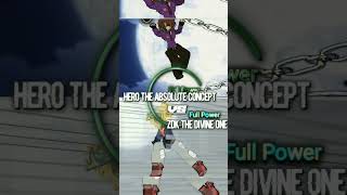 EDIT Hero vs Zdk (Quando 2 Criadores se encontram) #gacha #tween #fnaf #gachalife2 #edit #gachaclub