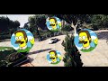 【GTA V】NED FLANDERS (edit) 【GTA V】NED FLANDERS (edit)
