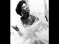 Sarah Vaughan - Solitude