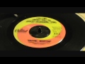 Wayne Newton I'll Be With You In Apple Blossom Time (45 RPM)
