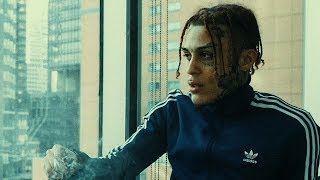 Lil Skies - Heartbreaker