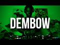 Dembow Mix 2026 El Alfa Tokischa Jey One Donaty Yailin Best Of Dembow Playlist By XOCO