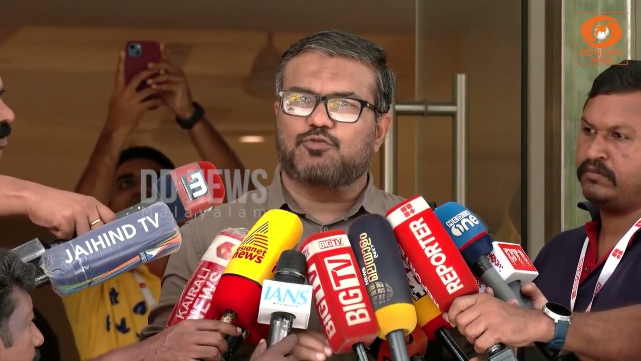 ‘100 ദിവസം പിന്നിടുമ്പോഴേക്കും സ്ത്രീ വിരുദ്ധ നടപടിക