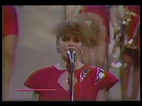 Las Chicas Del Can - Zukaina 2012 (Wja Mix)