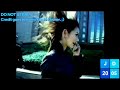 2005 Daihatsu Move Commercial Japan