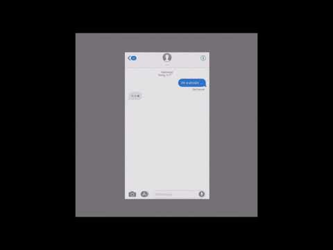 Swayz - Body (Feat. Juugnite) [prod. by veixxbeats]