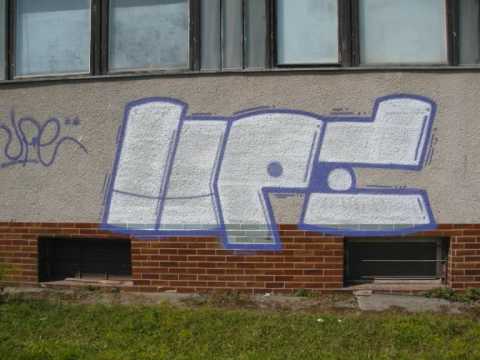 Pilsen Update Vol. 4