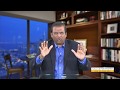 Prayer For Healing Dr Paul Dhinakaran