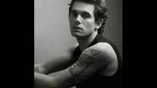 Say - John Mayer (lyrics)