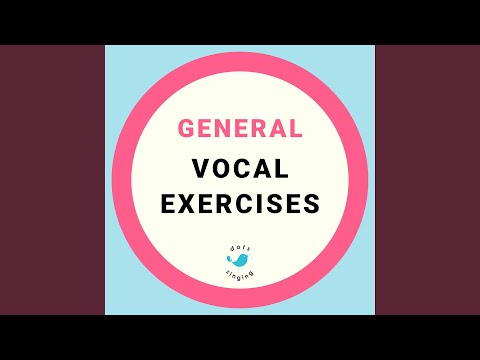 Tongue Trills 3rd Slides (Bb3-C6-F3) Bpm 58