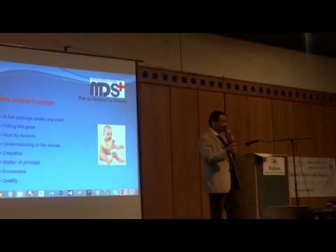 SDU UK & Ireland Spring Meeting 3-4 May 2013