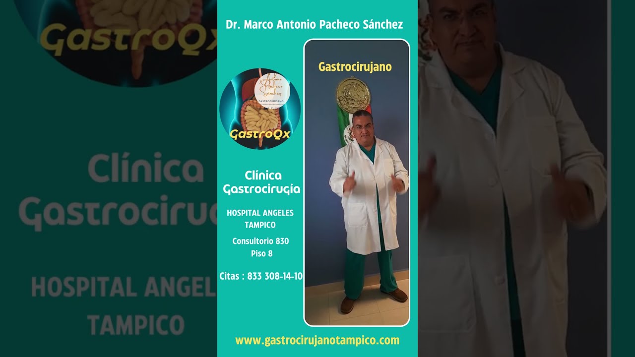 Marco Antonio Pacheco Sánchez-20