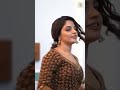 Nikhila Vimal Mallugirl Insta Reel Malayalam Shorts Mallugirl Actress Nikhilareel