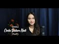 Cinta Dalam Hati Kafi Khalista