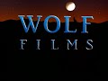 Wolf Films Universal Television 1990