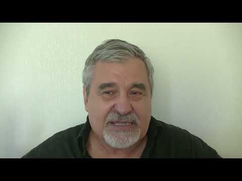 Az Egyetemes Fejlődés Törvénye_1 Az Egyetemes Fejlődés Törvénye_1