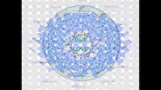 13/20 Tri ality Waltz 432 hz Music of the Spheres Crestone