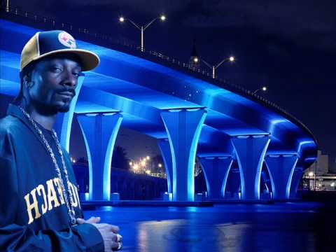 Snoop Dogg feat  E 40, MC Eiht, Goldie Loc, Daz Dillinger kurupt --candy