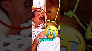 TRUE LOVE ❤️  #animal #love #loveanimals