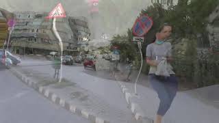 Shirley, Do You Own A Ferrari by Chris Rea and Shirley Bassey