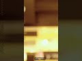 Sigaram Thodu WhatsApp Status