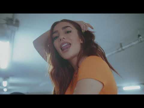 Download This Is Fata 3gp Mp4 Codedfilm