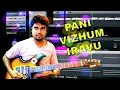 Pani Vizhum Iravu Mouna Ragam Isainyani Ilayaraja
