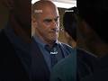 Stabler Will Always Protect Benson LawAndOrder OrganizedCrime ElliotStabler Shorts