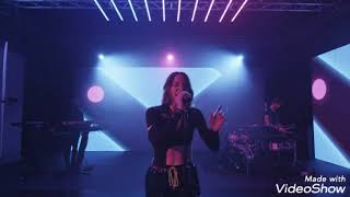 Melanie C - End Of Everything - Legendado