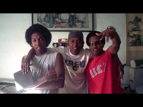 AROAMASKA -  Vonoy @ Zay