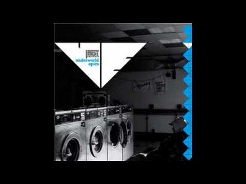 klashnekoff, kyza & the sundragon - watching (remix)