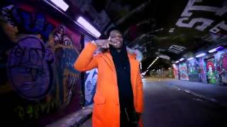 Download lagu Maleek Berry Ft. WizKid - The Matter (VIRAL VIDEO) mp3