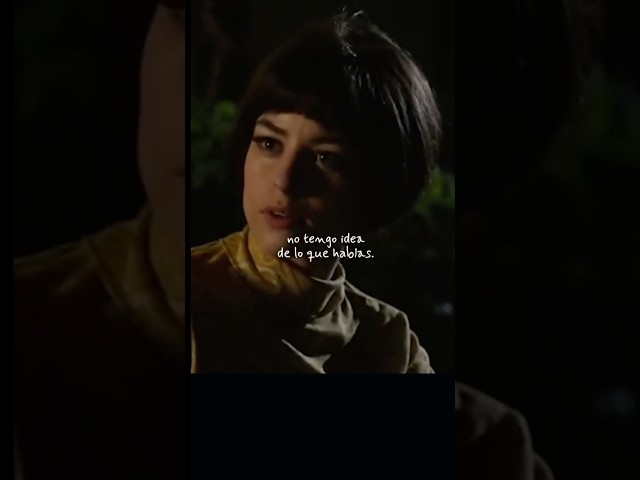 Emprendimiento, amor y carrera. Y por qué la invención no es la base de la Innovación.