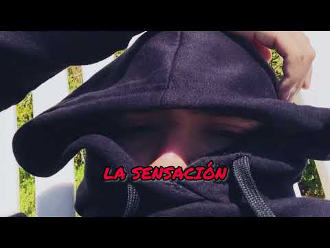 Mallea - La Sensación