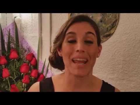 Festival del Ykua Bolaños 2016 - Avance spot