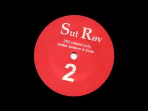 The Tan Boyz - Massage In The Bottle