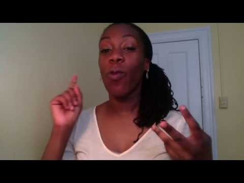 LIVE RICHER: B-Money-Challenge: Day 30 (last day!)