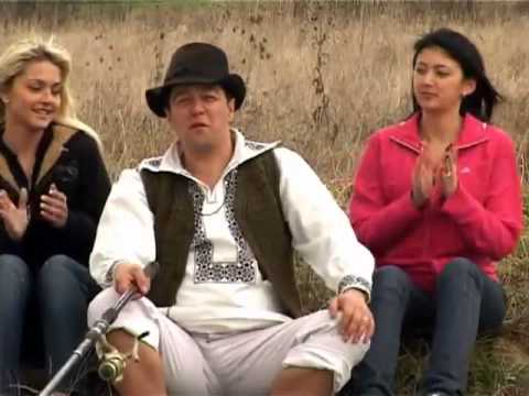 Varu Sandel - Pescarul