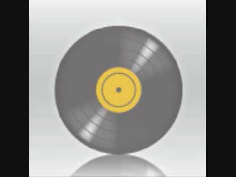 De'Lacy - That Look (Hani Club Remix)