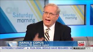 THIS IS AMERICCCA PT 11