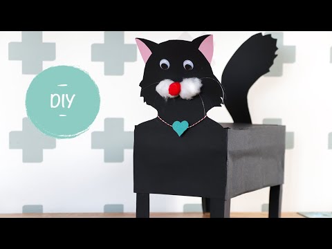 download lagu mp3 mp4 Kat Surprise, download lagu Kat Surprise gratis, unduh video klip Kat Surprise