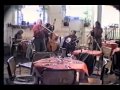 Big Bill Bissonnette Sammy Rimington VIDEO Ice Cream Wmv