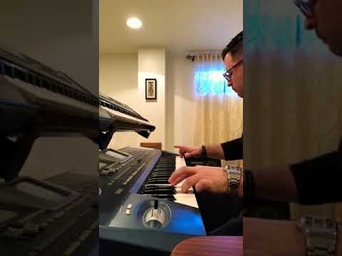 GREEK ZEIBEKIKO SOLO | ΖΕΙΜΠΕΚΙΚΟ ΣΟΛΟ |