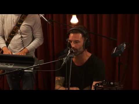 Manoeuvres - Earned It vs Two Tides Of Ice (Mash-up)